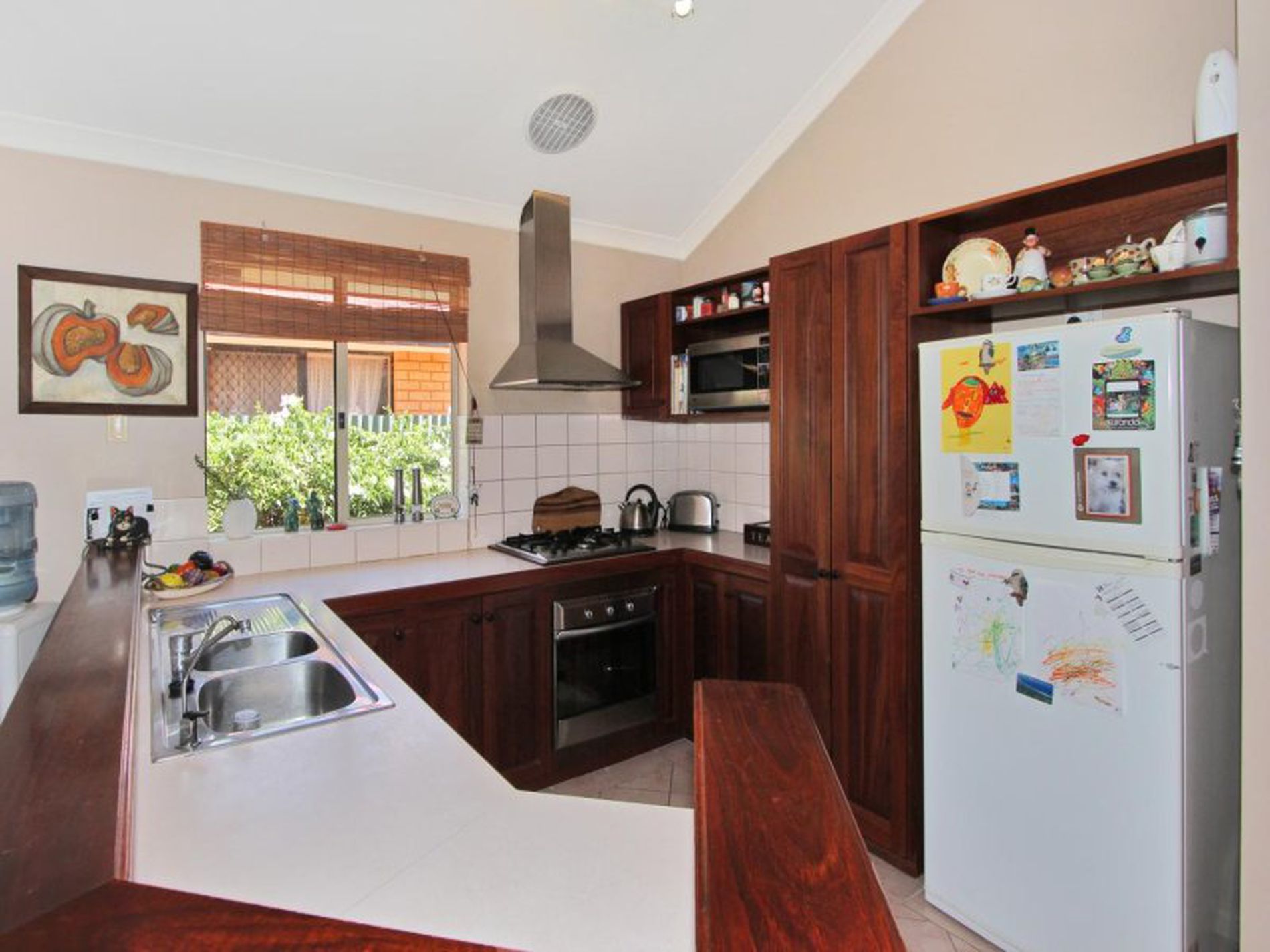 21B Trevaskis Street, Kalgoorlie