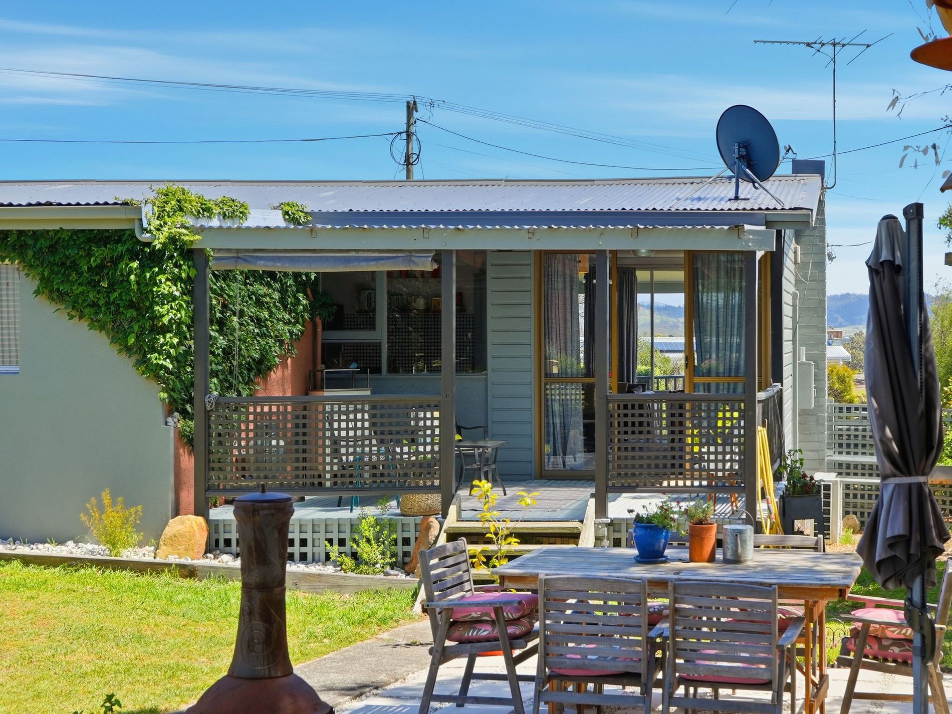 49 Bay Road, Midway Point