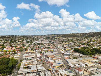 114 Elizabeth Street, Launceston