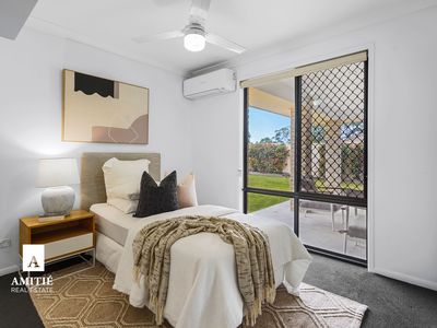 4 Hobby Court, Mango Hill