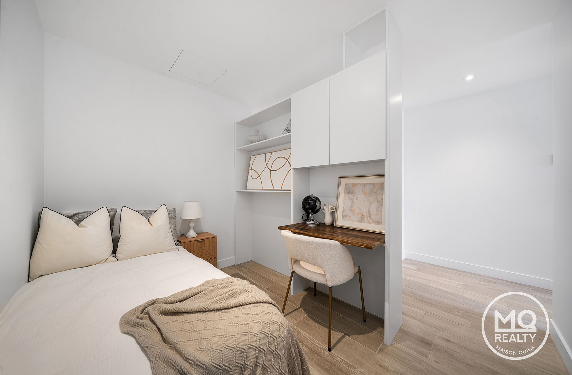 305 / 7 Conder Street, Burwood