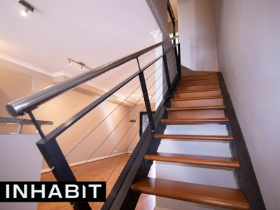 1 / 4-6 Kadina Street, North Perth