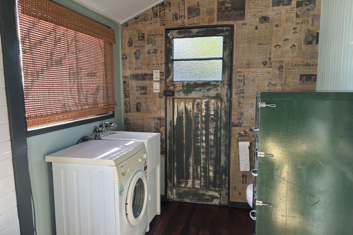 82b Spenser Street, Iluka