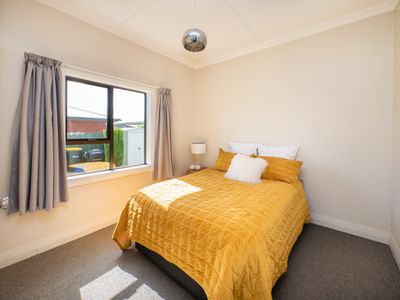 35 Mure Street, Mosgiel