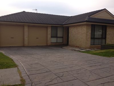 30 Jindabyne Road, Flinders