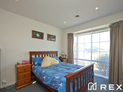 3 Blue Gum Court, Narre Warren