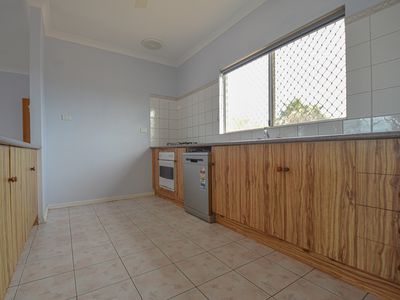 102A Sutherland Street, Port Hedland