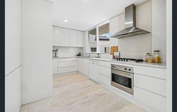 7 White Avenue, Maroubra
