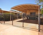 163B Anderson Street, Port Hedland