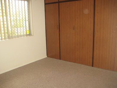 1 / 44 Hunter Street, Dubbo
