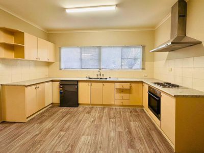 30 Barraclough, Moranbah