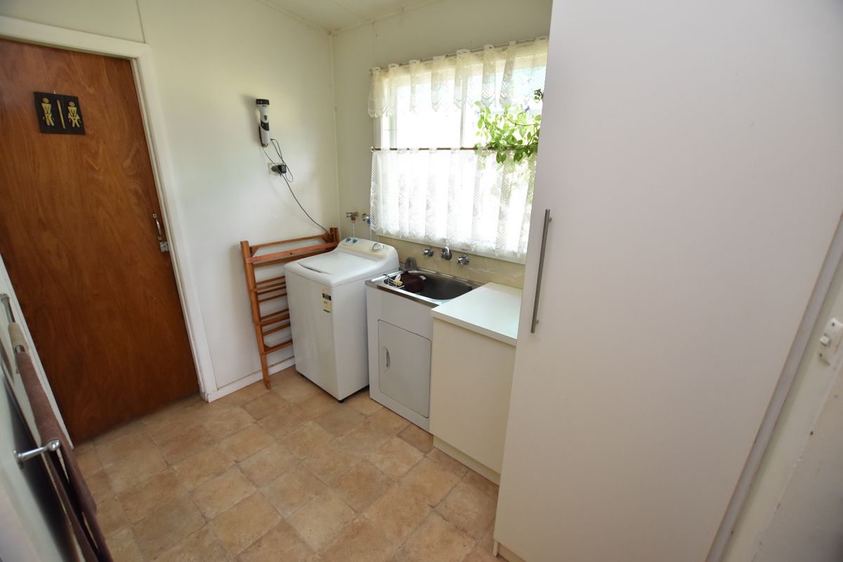 721 Weller Road, Wyuna East