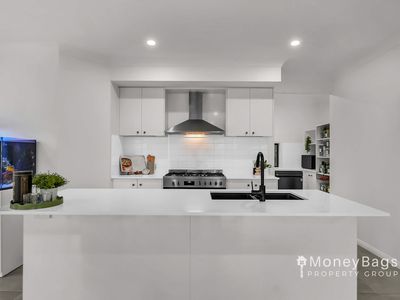 5 Greenwich Street, Jimboomba