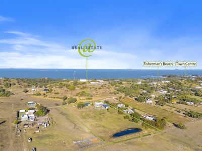 48 Nelson Street, Emu Park