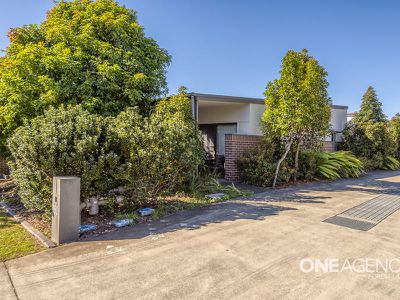 Unit 160 / 70-90 Littleton Rd, Richlands