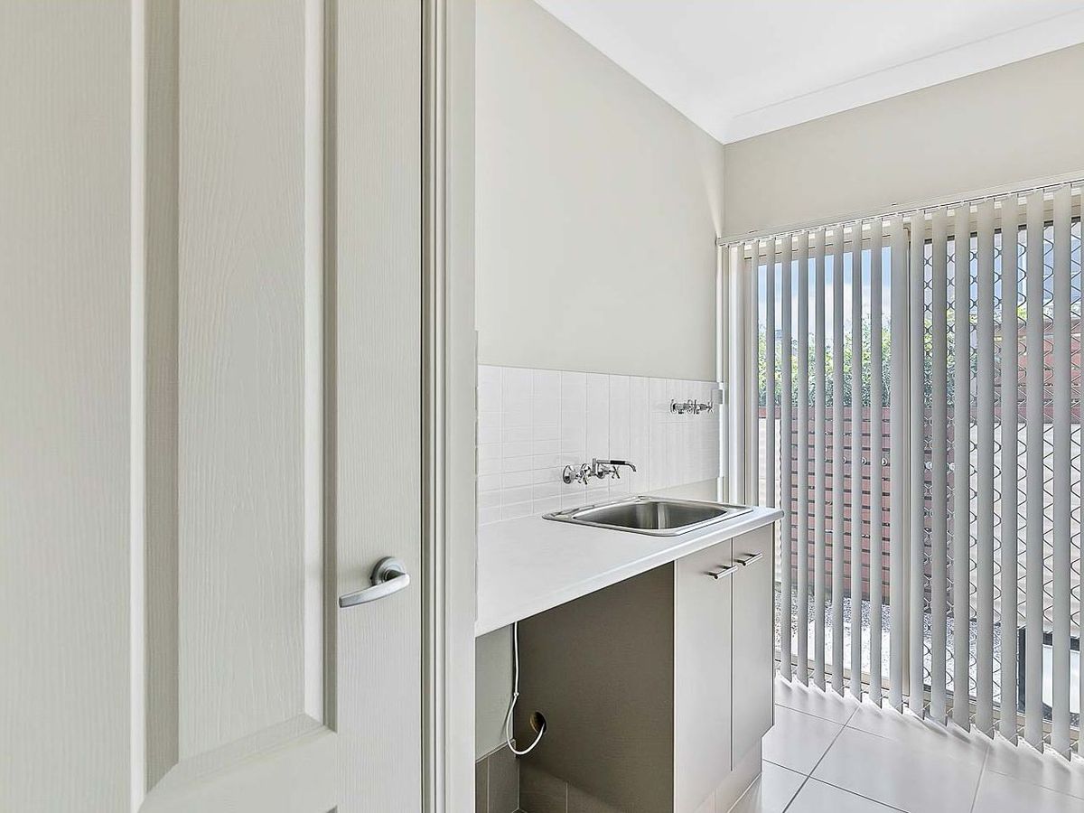 67 Long Street, Point Vernon