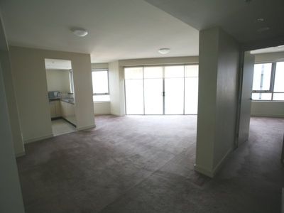 2107 / 77-81 Berry Street, North Sydney
