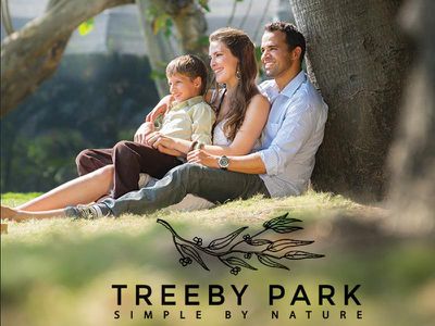 Lot 48, 34 Tabourie Street, Anketell