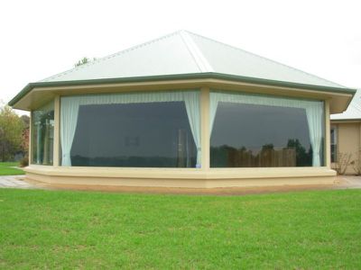 Lot 50 Mount Percy Road, Mount Gambier