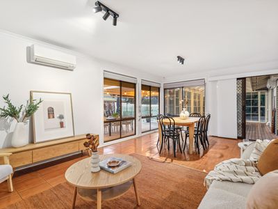 12 Delta Court, Salisbury Downs