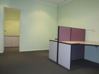 6/5-7 Shaban Street, Albion Park Rail