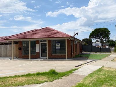 22 Bethany Road, Hoppers Crossing