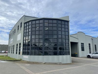 1 / 199 Champion Road, Williamstown