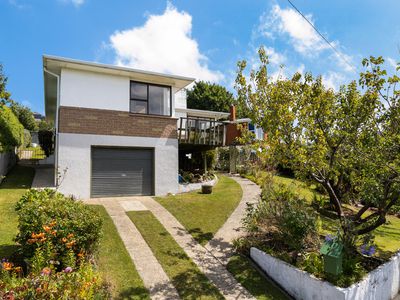 12 Truby King Crescent, Liberton