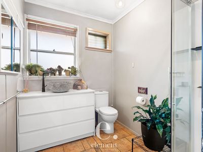 19 Neptune Avenue, Newcomb