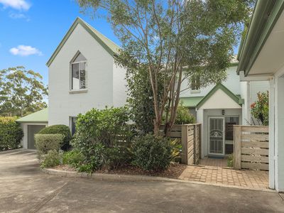 9 / 13 Augusta Place, Mollymook