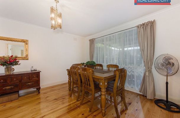 60 Medway Road, Craigieburn