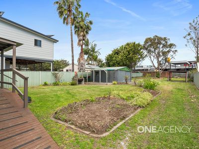 26 Kaylaur Crescent, Albion Park Rail