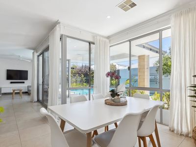 29 Morwell Lp, Baldivis
