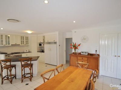 6 Paroo Place, Dubbo