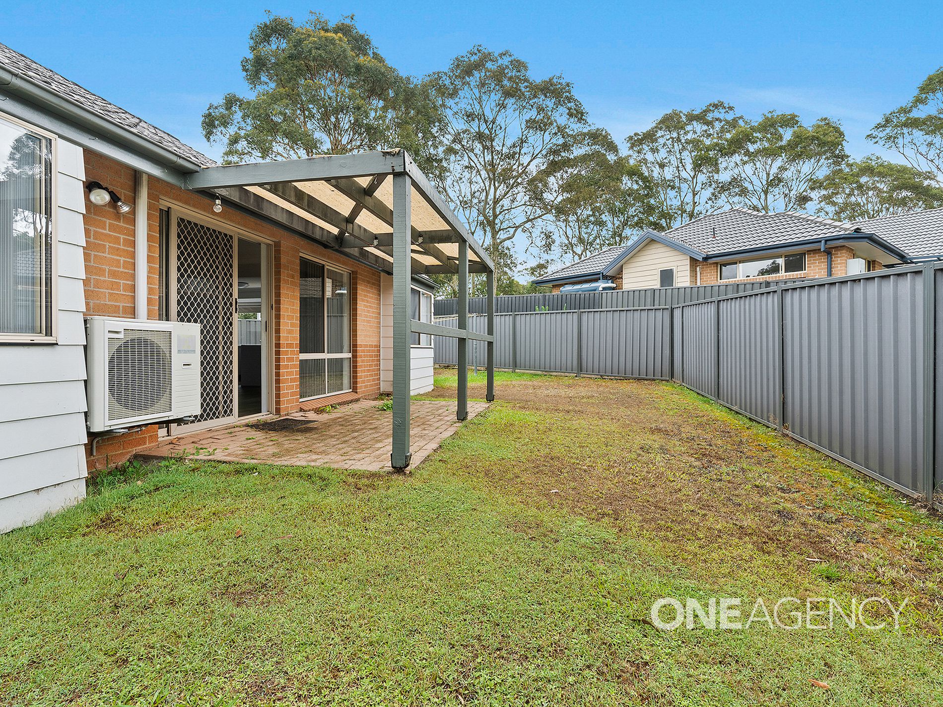 14 / 33 Lynburn Avenue, Bomaderry