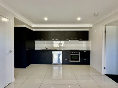 2 / 29 Harrow St, Cambooya