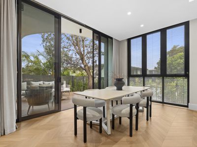 20 Vista Avenue, Balgowlah Heights