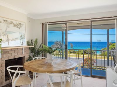 29 Dalmeny Drive, Kianga