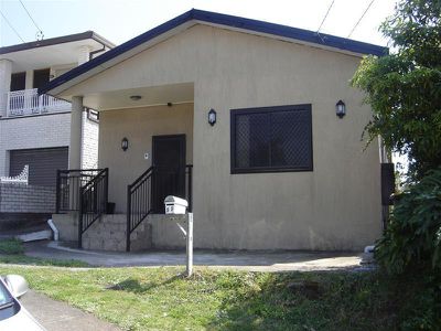 55 Denison Street, Arncliffe