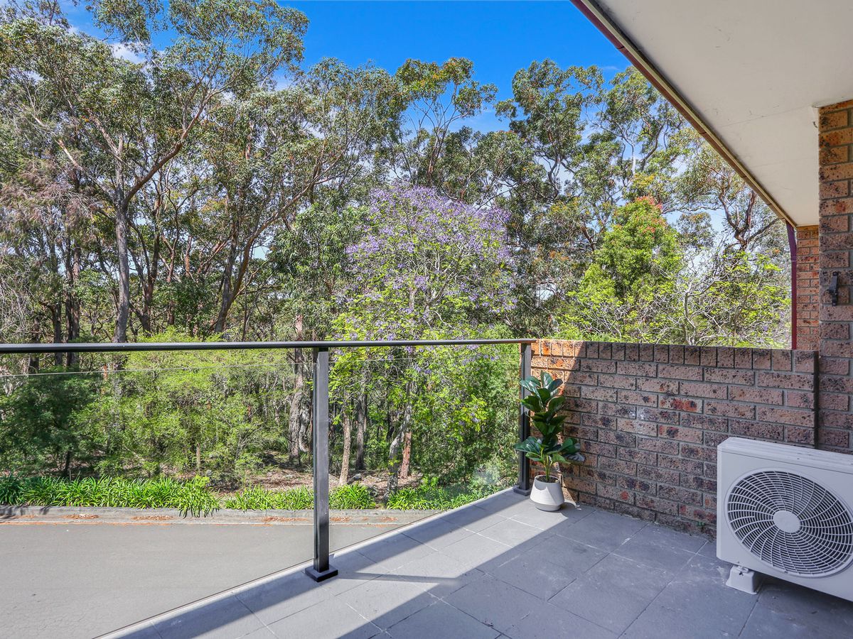 44 / 2 Kitchener Road, Cherrybrook, Cherrybrook - Thumbnail 6