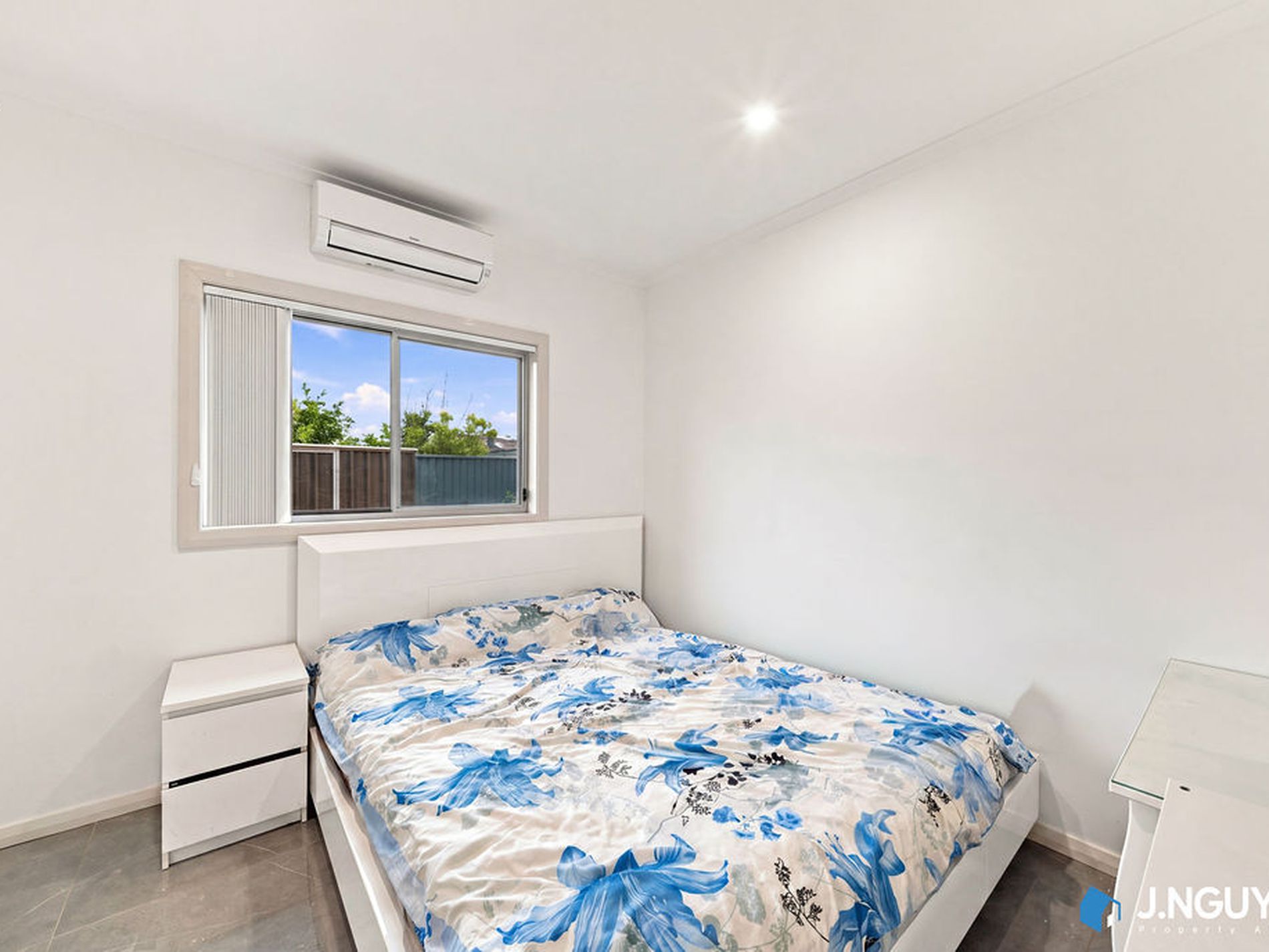 62 Mallacoota Street, Wakeley