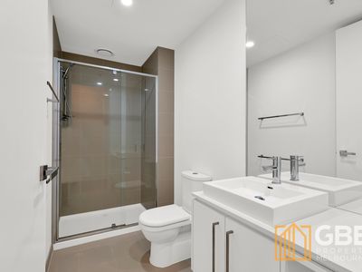 1713 / 25 Therry Street, Melbourne