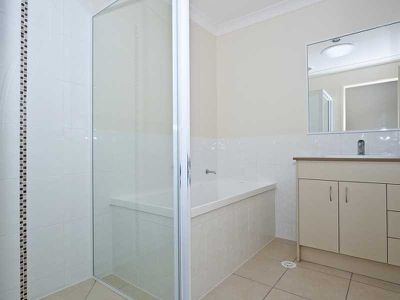 24 Barwell Street, Brassall