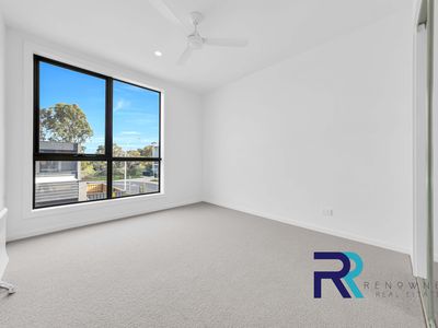 17 Beardmore Lane, Sunshine North