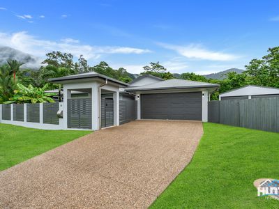 16 Conway Close, Bentley Park