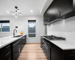 63 Karula Circuit, Clyde
