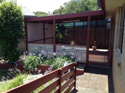 5 Gardiner Terrace, Mount Gambier