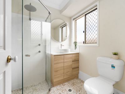 29 Dallang Road, Middle Ridge