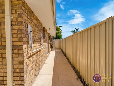 5A Pitta Place, Thornlie