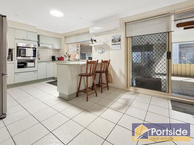 43 Boyd Avenue, Lemon Tree Passage